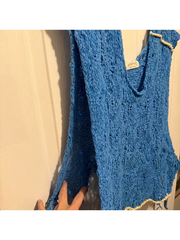 Free people arlo tank - Image 3