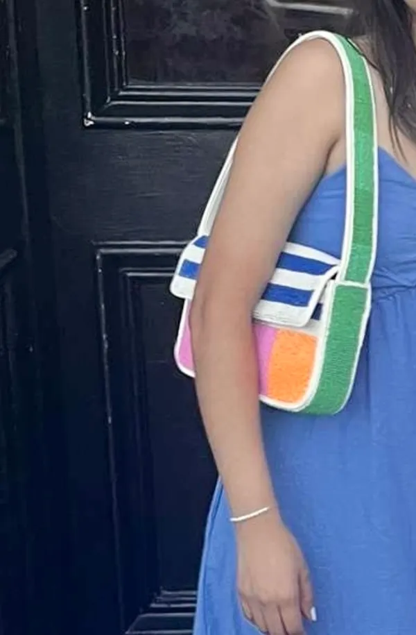 STAUD Tommy Bag - Image 2