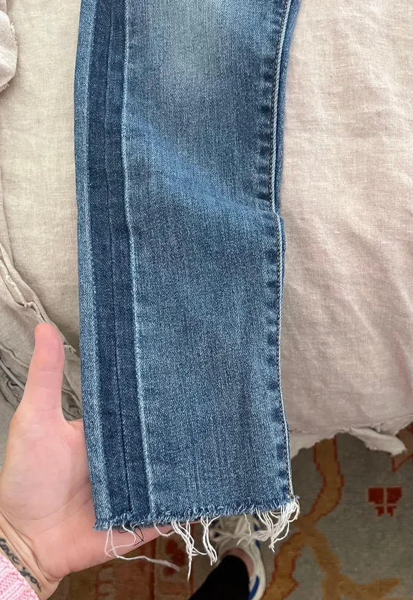 Jeans - Image 6