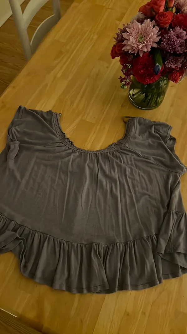 Urban outfitters Off-The-Shoulder Top - Image 3