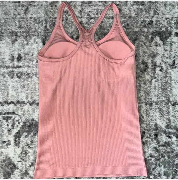 Lululemon Ebb to Street Tank Top - Image 2
