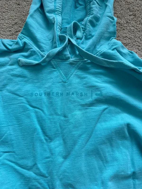 Sweatshirt - Image 2