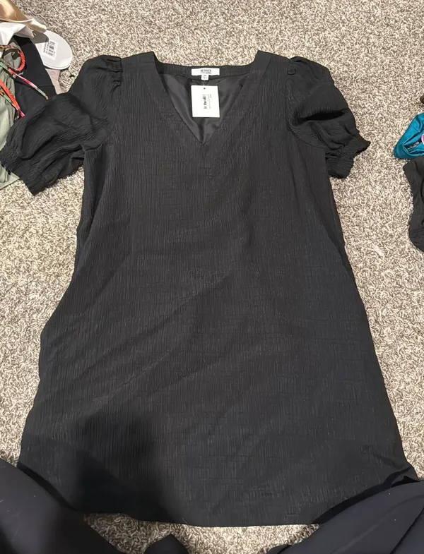Steve Madden Dress - Image 2