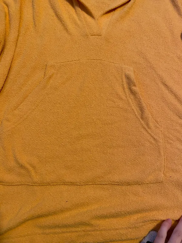 Long-sleeve - Image 3