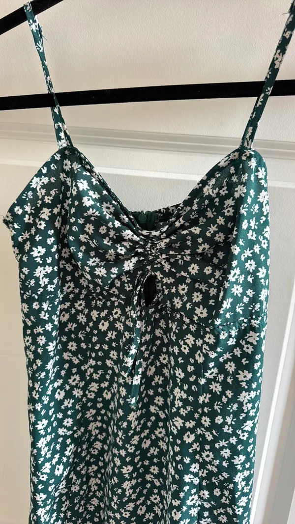 Shein Mini Dress - Image 5