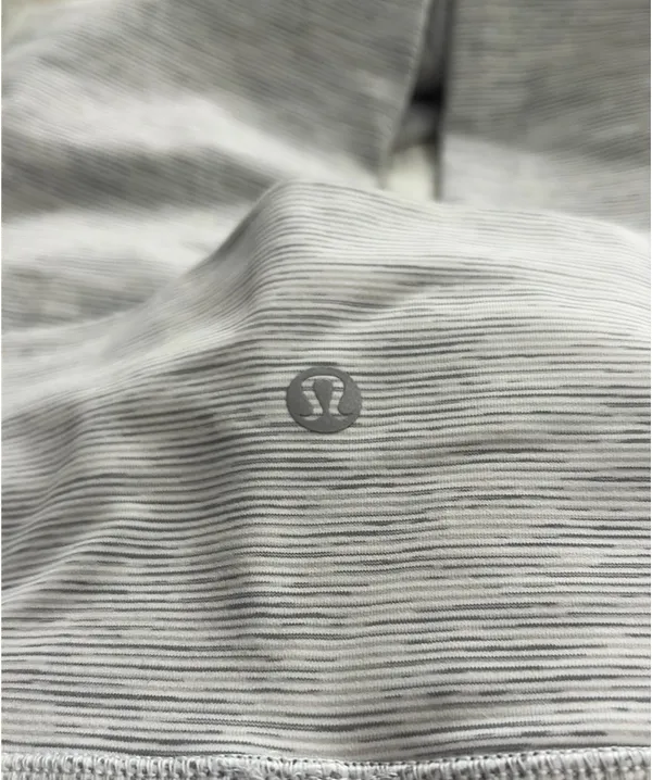 Lululemon Align Leggings - Image 3