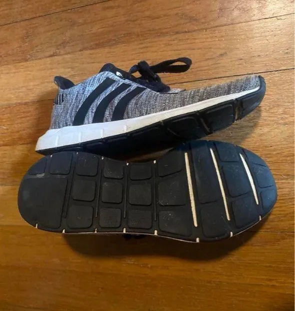 Adidas Shoes - Image 3