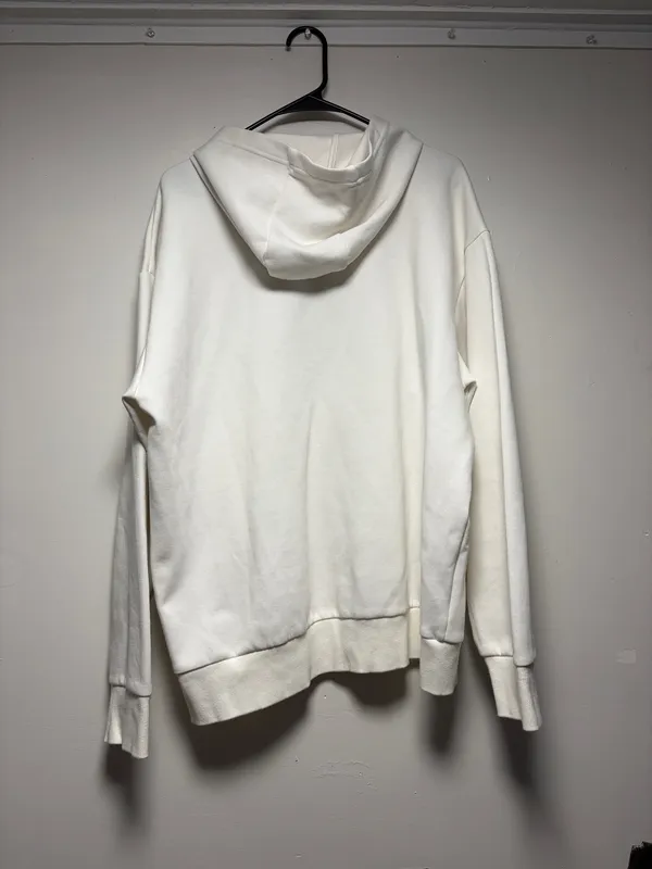 Adidas Hoodie - Image 4