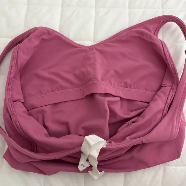 Lululemon Align Tank - Image 5