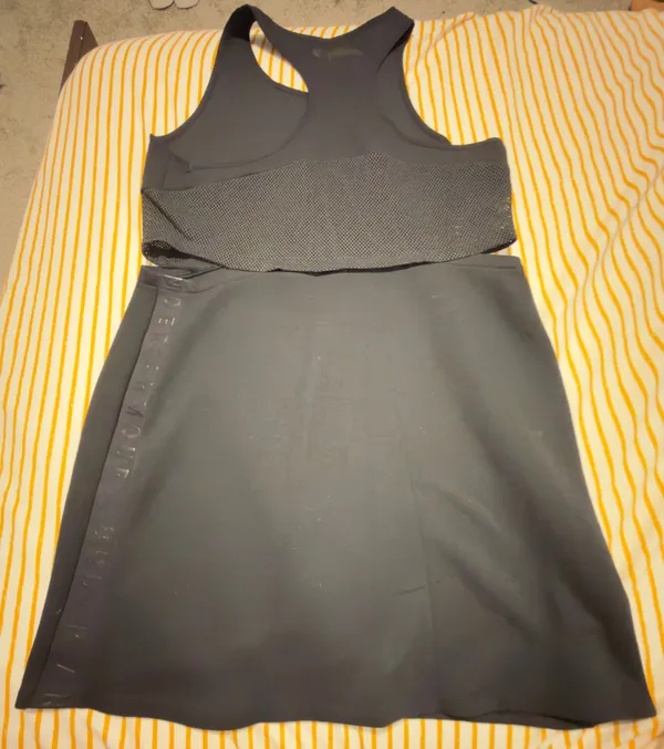 Under Armour Sports Dress - Image 2