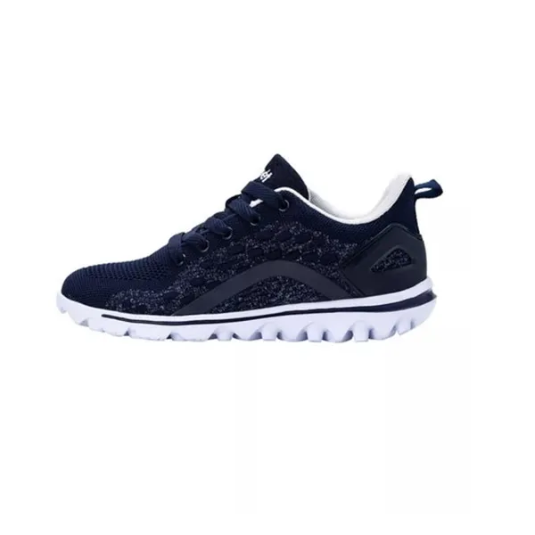 Propet TravelActiv Sneaker Womens Size 8.5 X (2E) - Image 2
