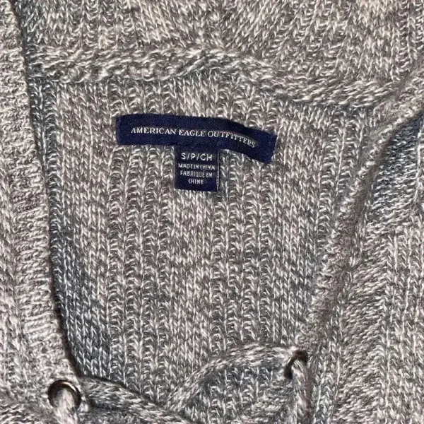 American Eagle Sweater - Image 2