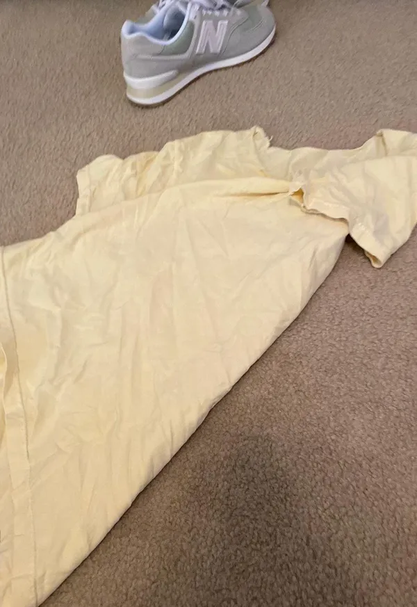 Comfort Colors T-Shirt - Image 2