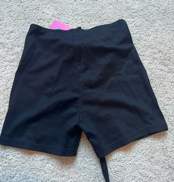 Edikted Shorts - Image 5