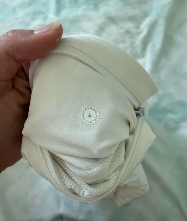 Lululemon Shorts - Image 4