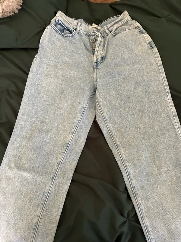 PacSun Jeans - Image 2