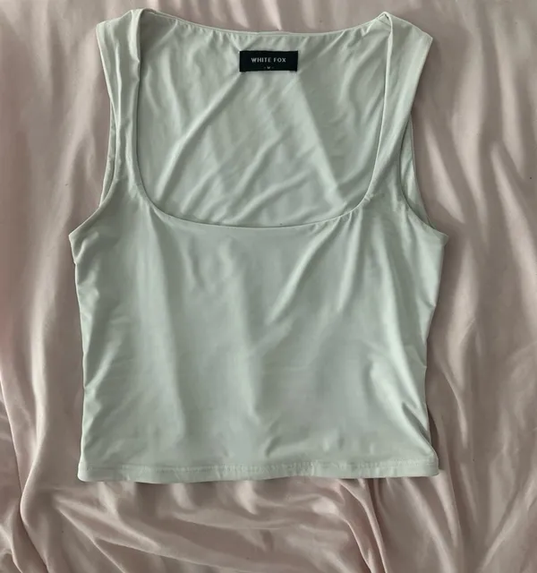 White Fox Boutique - Image 2