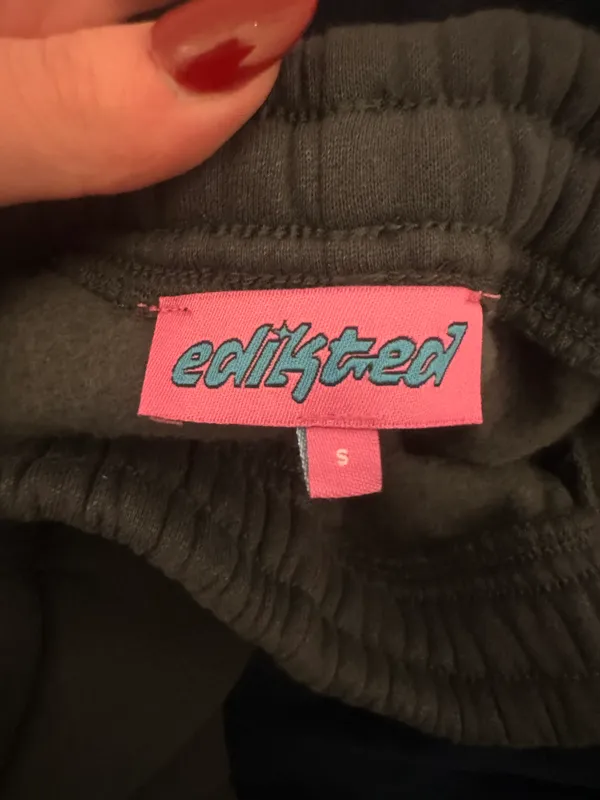 Bow SweatPant - Image 3