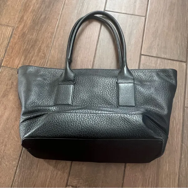 kate spade New York Southport Avenue Medium Harmony Tote Bag - Image 2