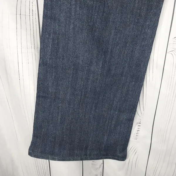 7 For All Man Kind Bootcut Jeans - Image 11