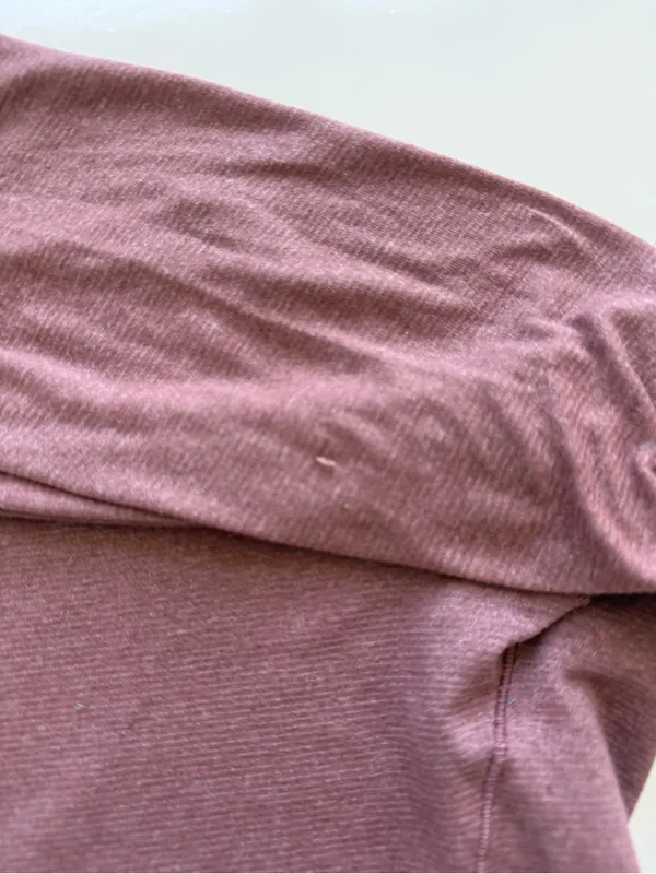Arc’teryx Tolu Long Sleeved Top Size Medium 2020 - Image 6