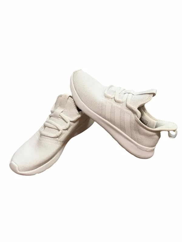 Adidas Women’s Cloudfoam Pure Running Shoes - Image 4