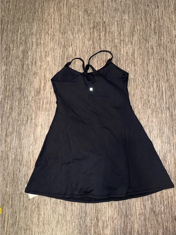 Halara Dress - Image 4