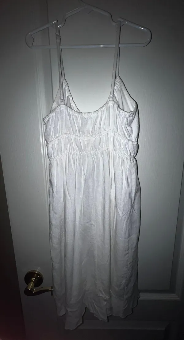 Cotton On Dress - Image 5