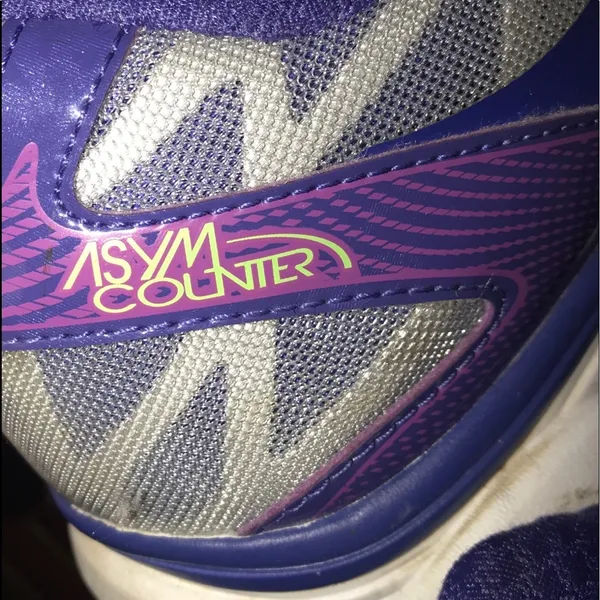 New Balance 1080v5 Tennis Shoe‎ - Image 7