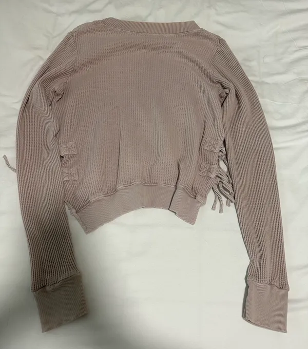 Free People Thermal - Image 6