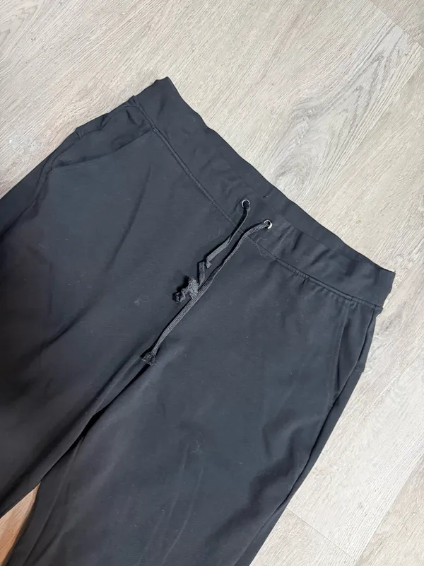 Yogalicious joggers - Image 5