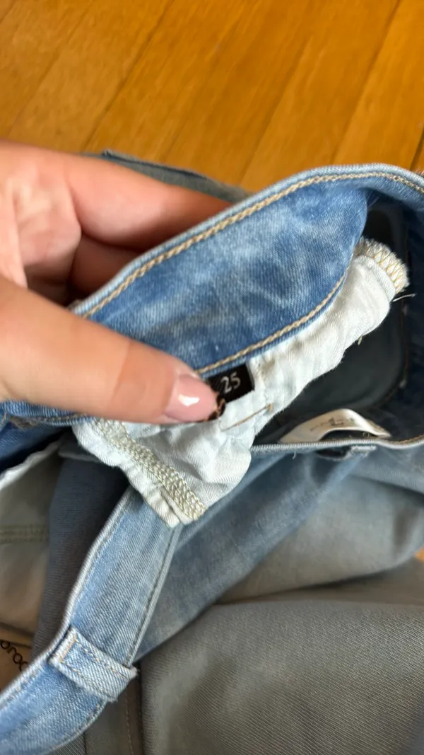 Size 25 - Image 5