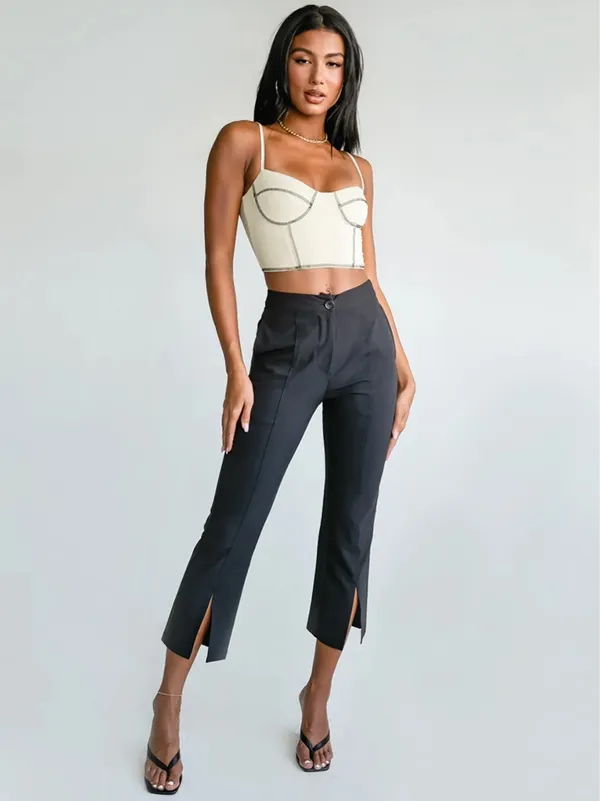 Princess Polly Leilani Top - Image 5