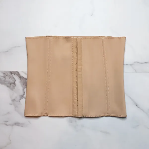 Skims Waist Trainer - Image 2