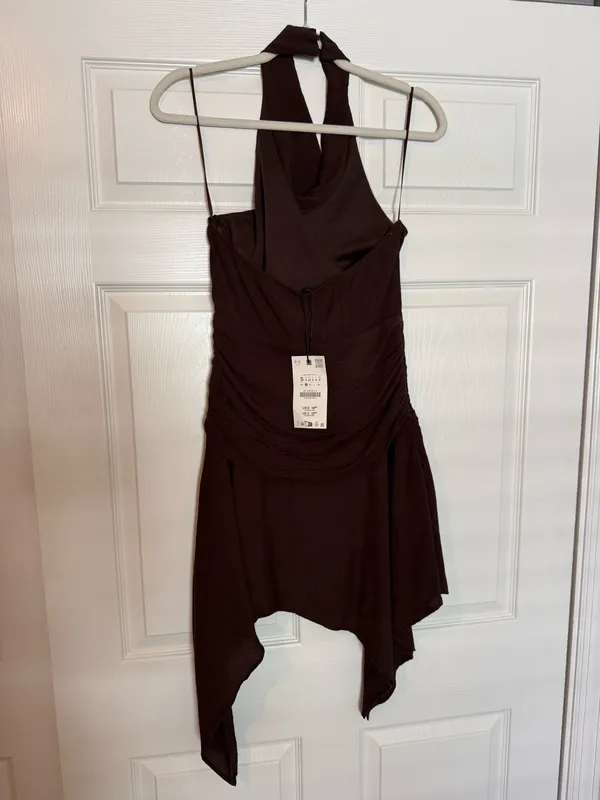 ZARA Dress - Image 3