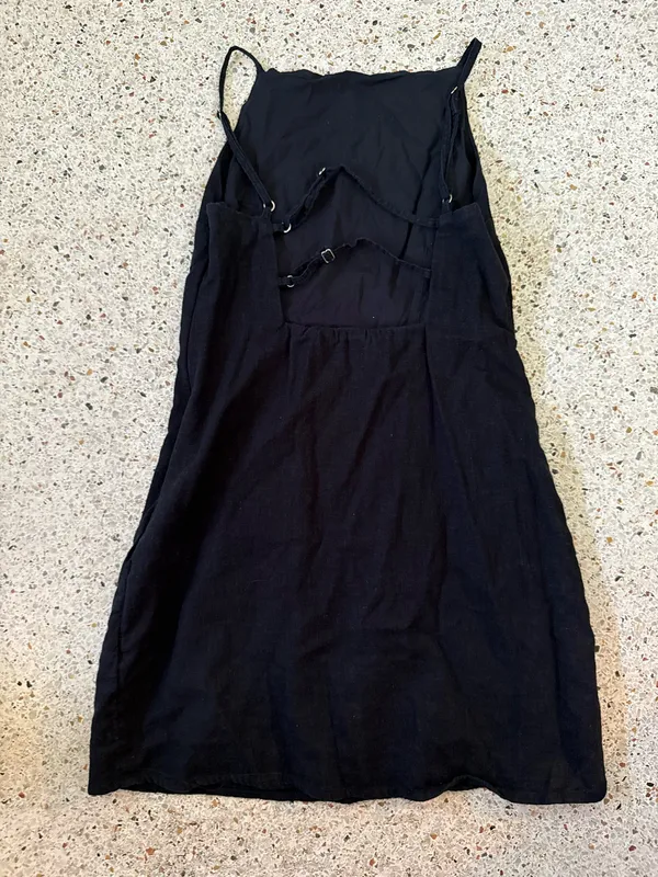 Abercrombie Dress Mini - Image 2