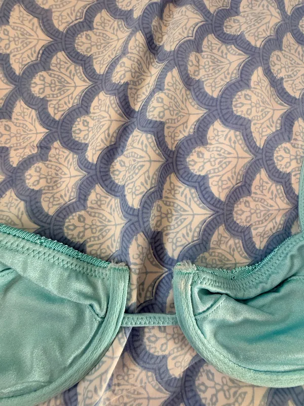 Triangl Bikini Set - Image 4