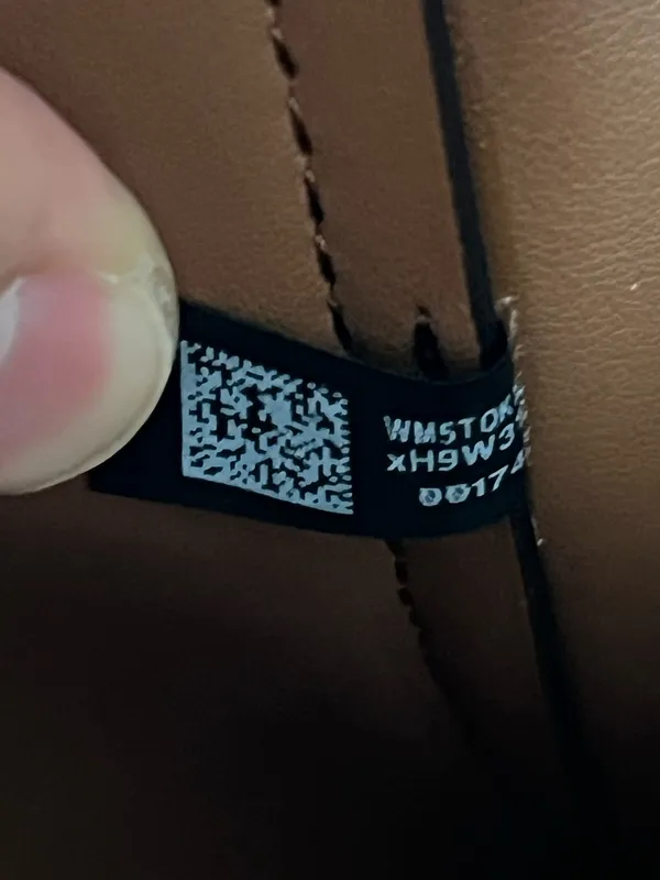 Michael Kors Purse - Image 12