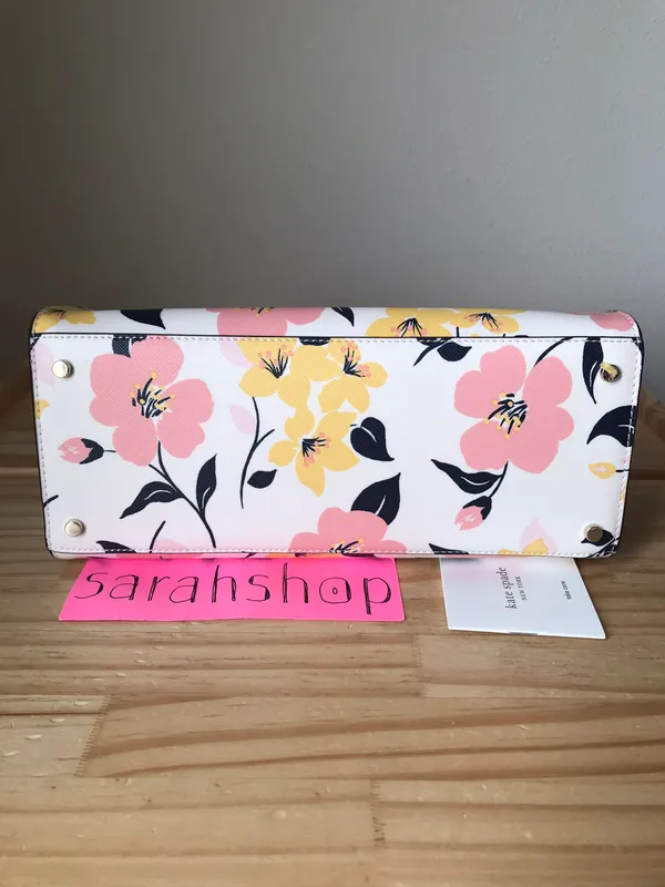 Purse - Image 5