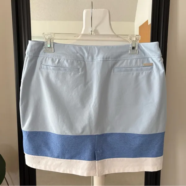 ADIDAS Skort - Image 2