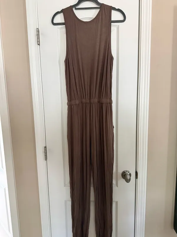 Jumpsuit  - Image 2