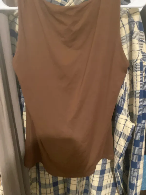 Tahari Top - Image 3