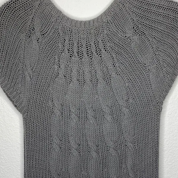 GAP Sweater‎ Dress - Image 4