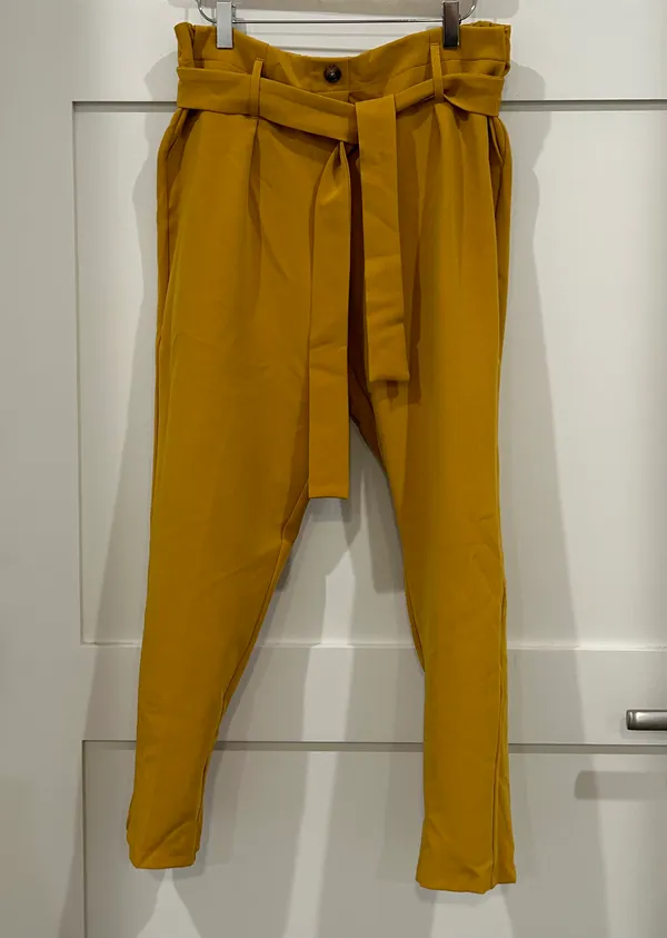 Dress Pants - Image 2