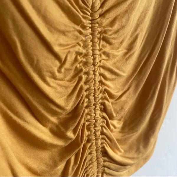 Set of tops - Image 3