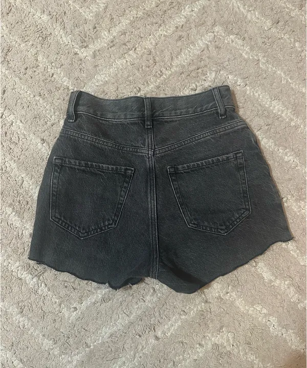 PacSun Denim Shorts - Image 2