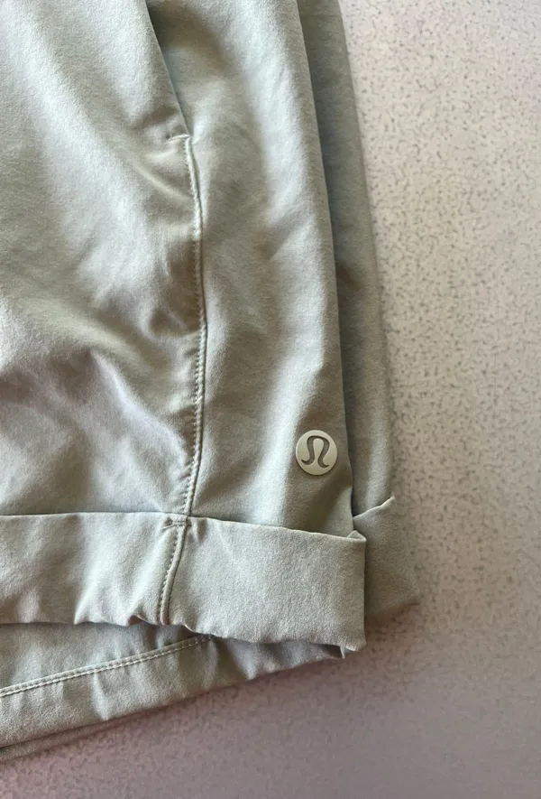 Spring Break Away Shorts - Image 4