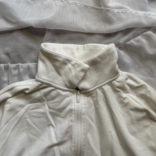 All In Motion Active Jacket - Image 6
