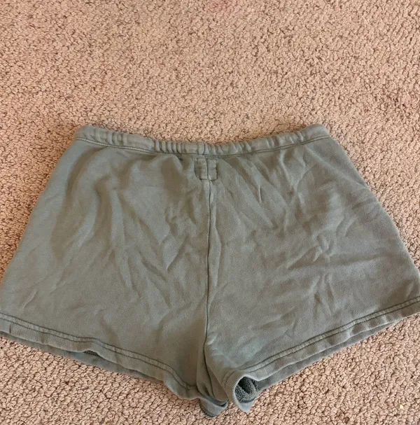 American Eagle shorts  - Image 4