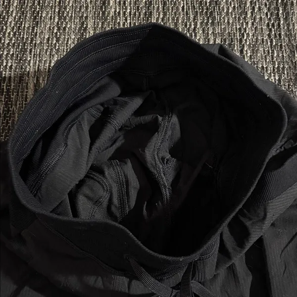 Lululemon Dance Studio Pants *Unlined Swift Size 2 - Image 7